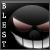 :iconBlestusCopil: