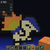 :iconblesus: