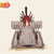 :iconbleter: