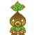 :iconbletthis: