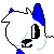 :iconbleu--berry: