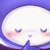 :iconbleu-blizzard: