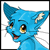 :iconbleu-celeste: