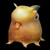 :iconbleu-ceruleum: