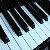 :iconbleu-diamants: