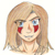 :iconbleu-dragon: