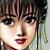 :iconbleu-dream: