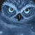 :iconbleu-eyed-fire: