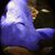 :iconbleu-fenrir: