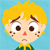 :iconbleu-huskie: