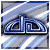:iconbleu-le-fou: