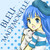 bleu-mademoiselle :iconbleu-mademoiselle: