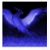 :iconbleu-phoenix: