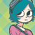 :iconbleu-riopse: