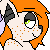 :iconbleubane: