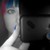 :iconbleuberry: