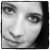 :iconbleuberryfaery: