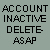 :iconbleuberryfox: