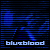 :iconbleublood: