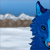 :iconbleuborzoi: