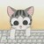 :iconbleucats: