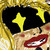 :iconbleuciel001: