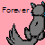 :iconbleudeloup: