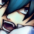 :iconbleudeprusse: