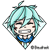:iconbleudraak: