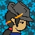 :iconbleudragon: