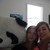 :iconbleue-diesel: