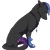 :iconbleueabyss: