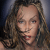 :iconbleueazur:
