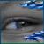 :iconbleueyedgurl: