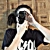 :iconbleueyes: