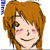 :iconbleueyzzz: