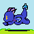 :iconbleufire41: