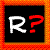 :iconbleufuzzyhat: