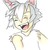 :iconbleugirl: