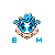:iconbleuhmeuhdesign: