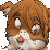 :iconbleuir: