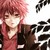 :iconbleuissziskylark: