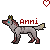 :iconBleujay: