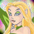 :iconbleujeri: