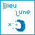 :iconbleulune: