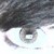 :iconbleumood: