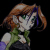 :iconbleumoon52: