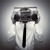 :iconbleumouse: