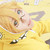 :iconbleumsy: