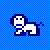 :iconbleupanpan: